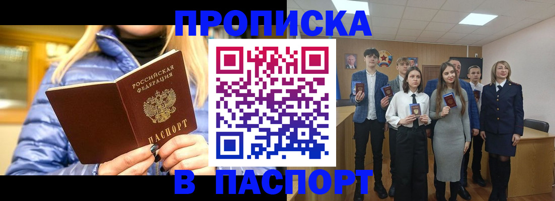 временная регистрация поиск в Тереке